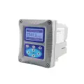 MEJ-PSS200 Suspended solids TSS MLSS meter 03