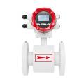 MEJ-FMC400-Low-Conductivity-Electromagnetic-flow-meter