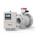 MEJ-LDG Remote type electromagnetic flowmeter