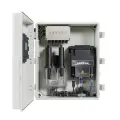MEJ-MPP500 Economy Multi-parameter Water Analyzer 02