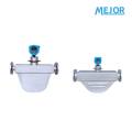 Coriolis-mass-flowmeter03