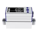 FTM200 Micro Gas Mass Flowmeter02