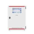 COD Analyzer Liquiline System