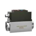 MEJ-FVM200 Micro Vortex Flow Meter