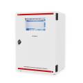 COD-Analyzer-Liquiline-System-02