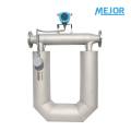 Coriolis-mass-flowmeter02