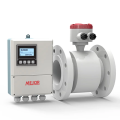MEJ-LDG-Remote-type-electromagnetic-flowmeter