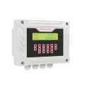MEJ-FSC400 Wall-Mounted Ultrasonic Flow Meter02
