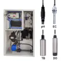MEJ-MPP1000 Multi-parameter analyzer 01